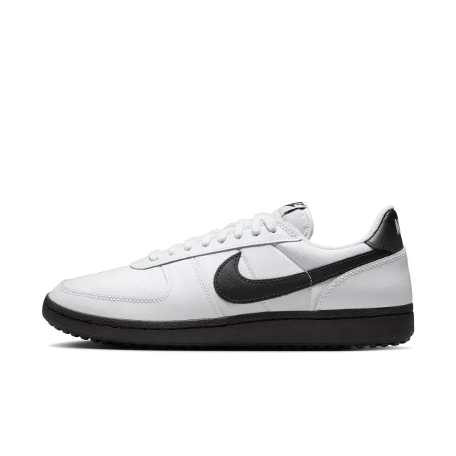 Nike Field General - White - Mens
