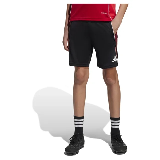 Adidas Tiro 25 Competition Training Shorts