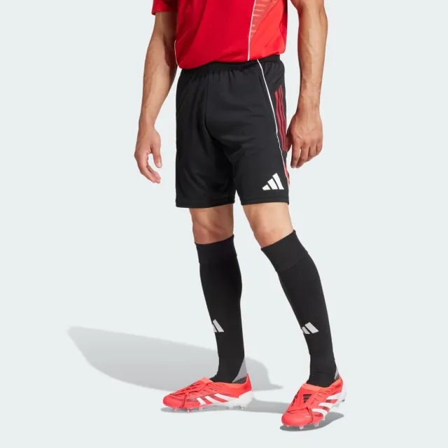 Adidas Tiro 25 Competition Training Shorts