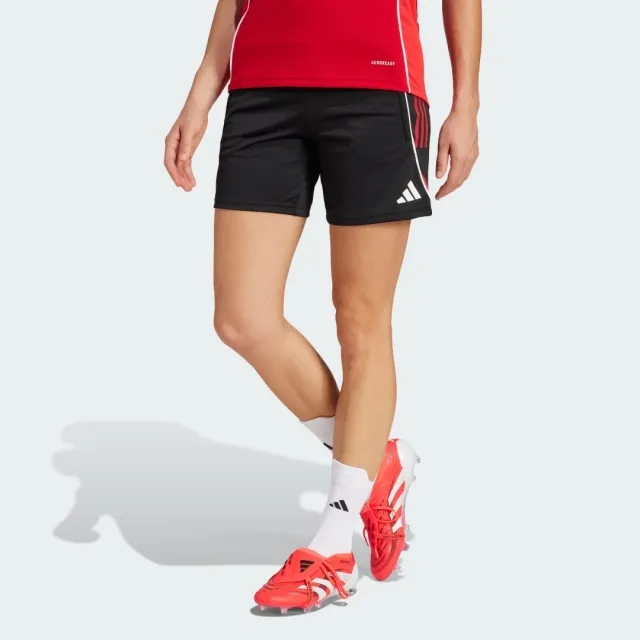 Adidas Tiro 25 Competition Training Shorts