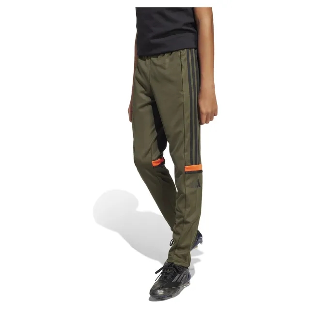 Adidas Squadra 25 Training Tracksuit Pants