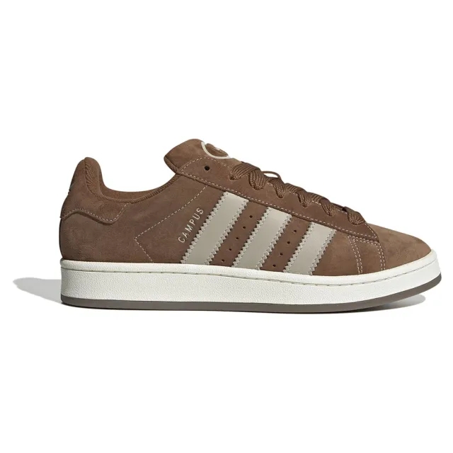 adidas Originals Sneakers Adidas Campus 00S Wild Brown/ Wonder Beige/ Off White Eur 46 2/3