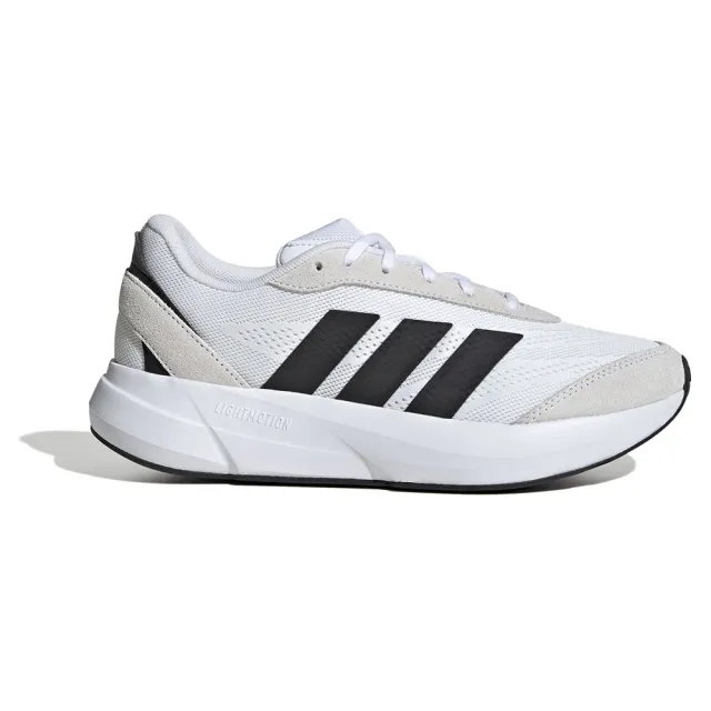 Adidas Zero Halo Trainers