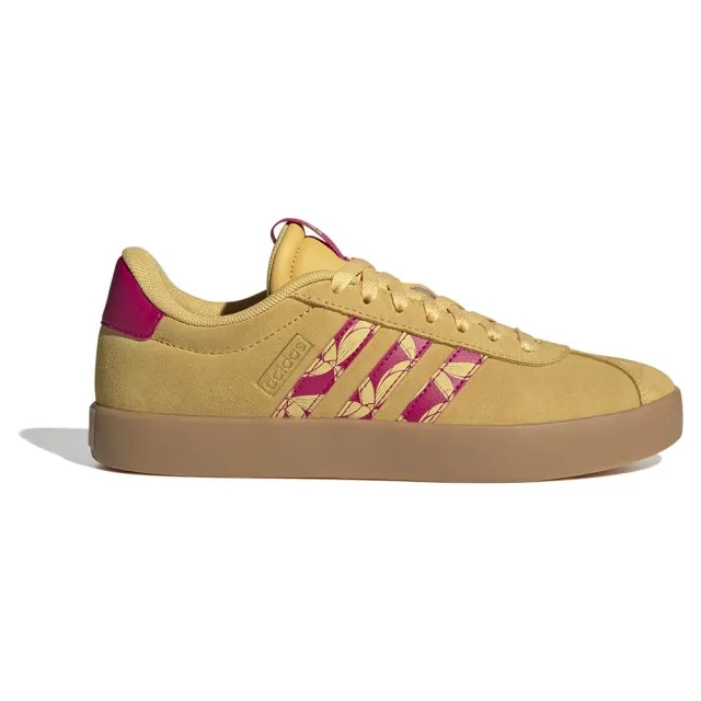 Adidas Vl Court 3.0 Trainers