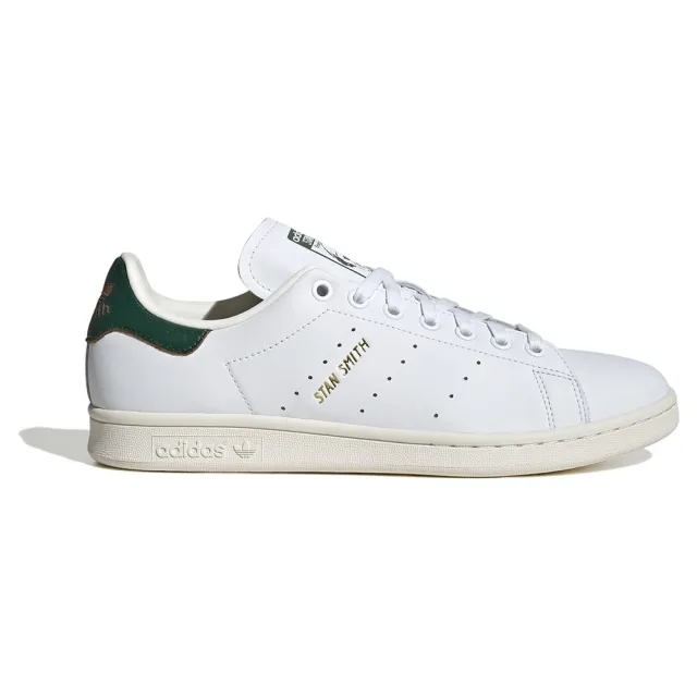 Adidas Originals Stan Smith Trainers