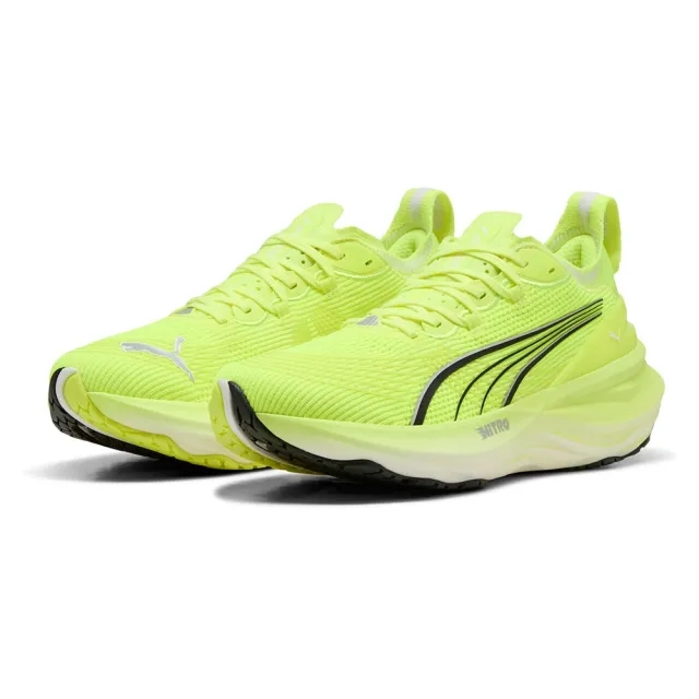 Puma Foreverrun Nitro 2 Trainers