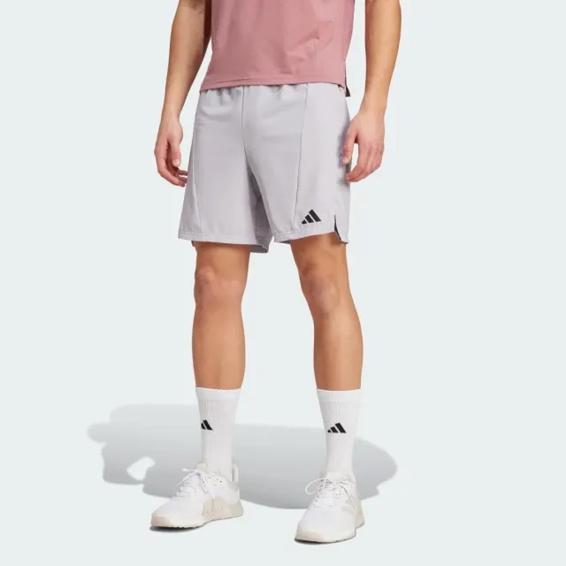 adidas Designed for Training Workout Shorts