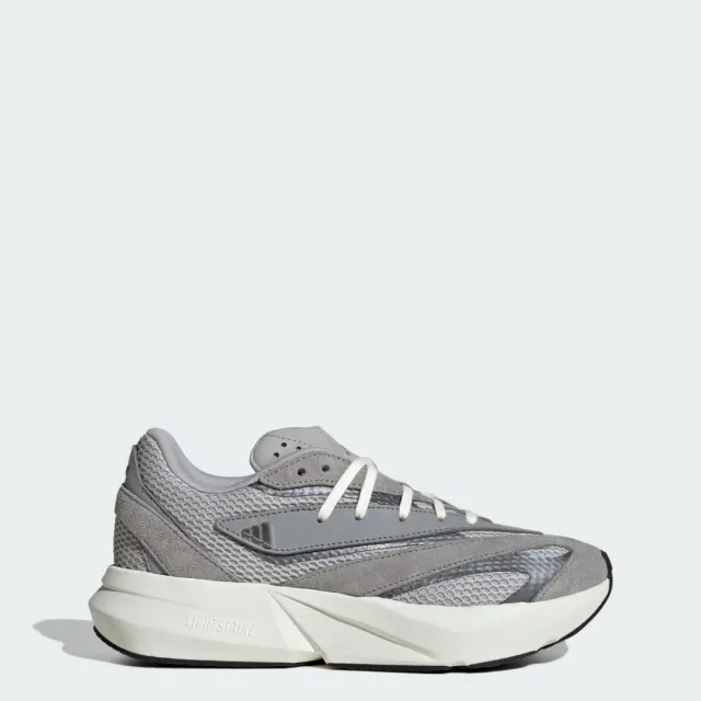 Adidas Lightstride Trainers
