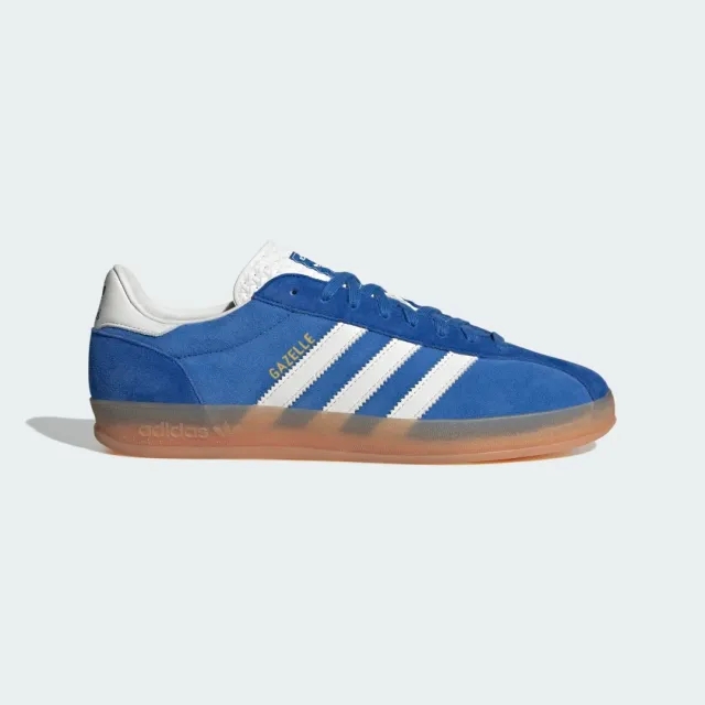 adidas adidas Gazelle Indoor Pro Shoes