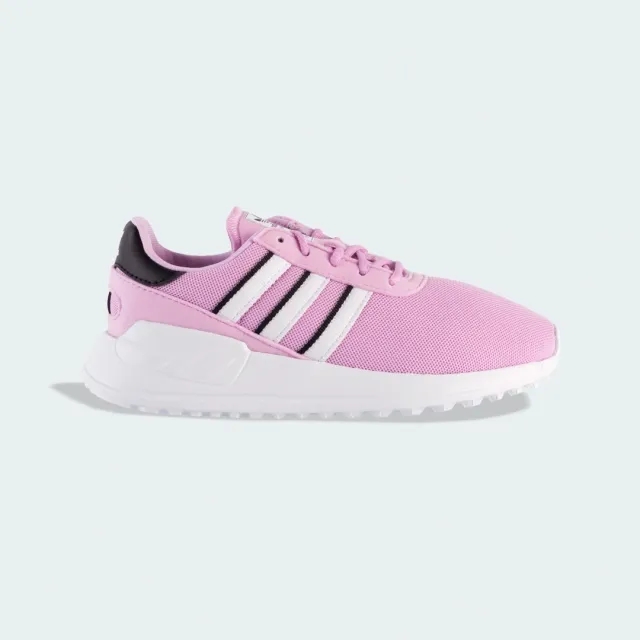 adidas Junior LA Trainer Lite Trainers