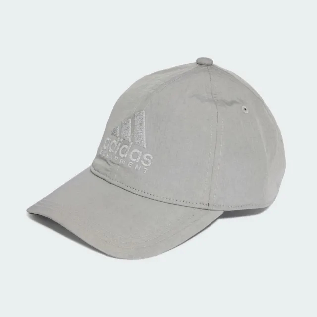 adidas Originals EQT Cap, Grey