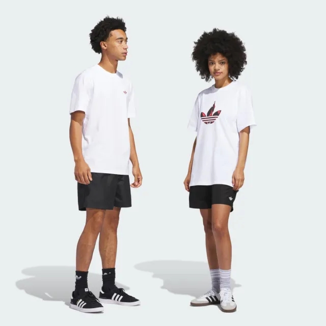 adidas Skateboarding Water Shorts (Gender Neutral)