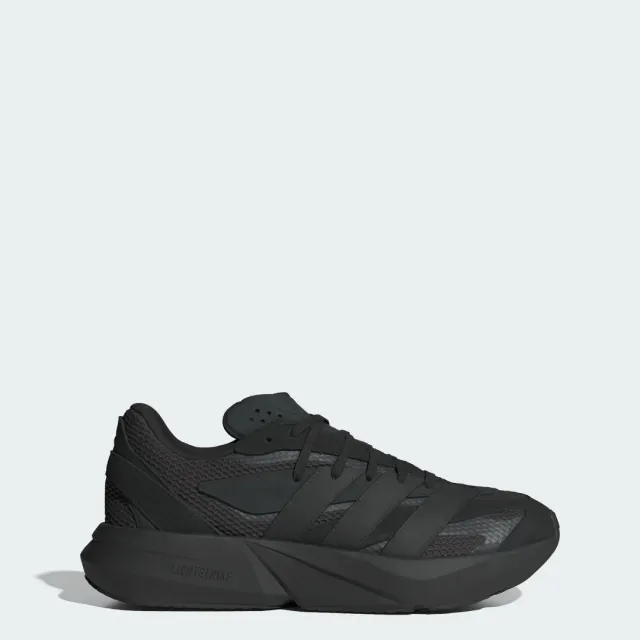 Adidas Lightblaze Trainers