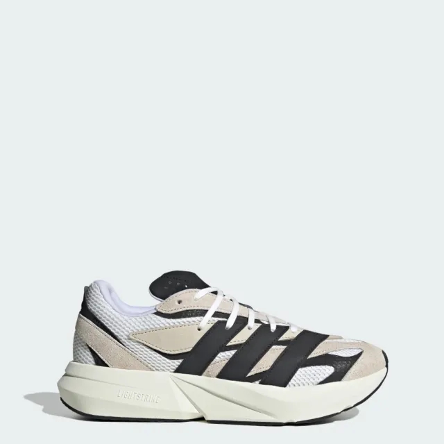 Adidas Lightblaze Trainers