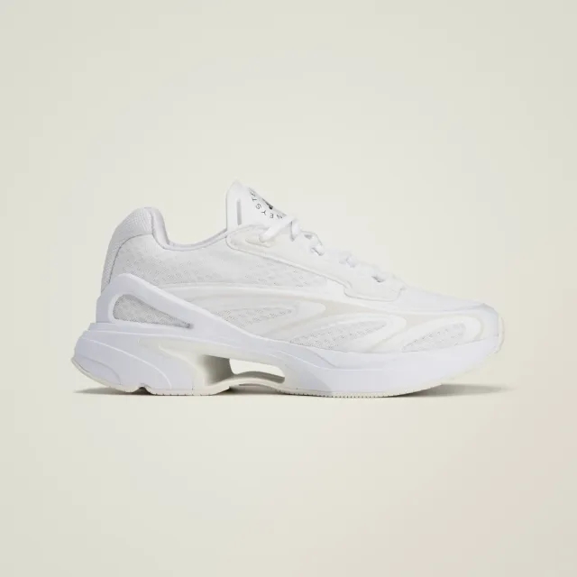 adidas adidas by Stella McCartney Sportswear 2000 Shoes