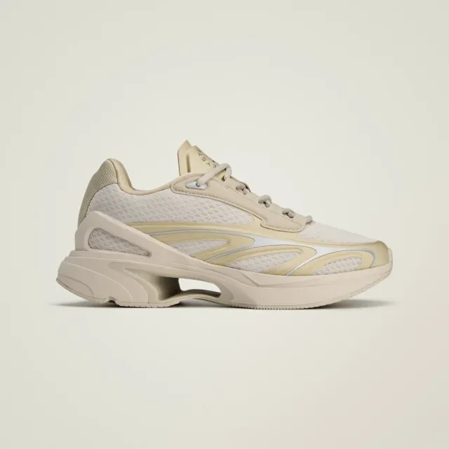 adidas adidas by Stella McCartney Sportswear 2000 Shoes