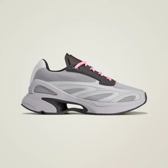 adidas adidas by Stella McCartney Sportswear 2000 Shoes