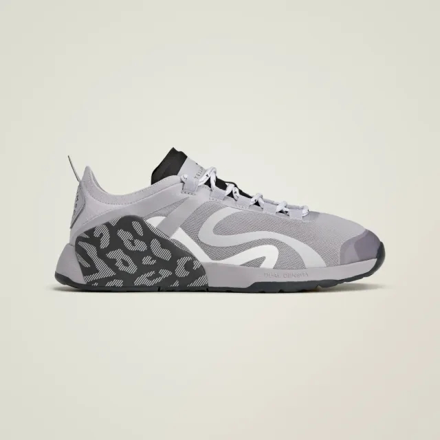 adidas adidas by Stella McCartney Dropset strength training shoes