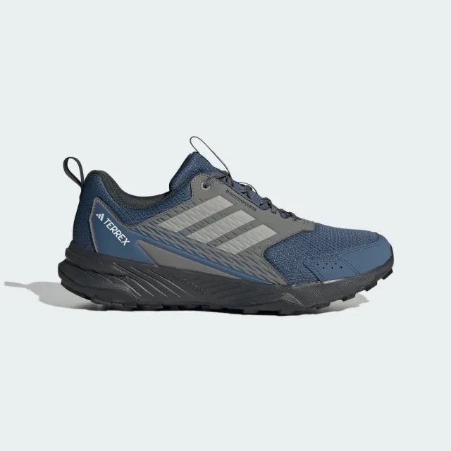 Adidas Tracefinder Trail Running Shoes