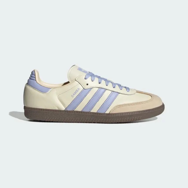 adidas Originals adidas Samba OG Shoes
