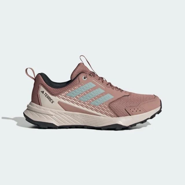 Adidas Tracefinder Trail Running Shoes
