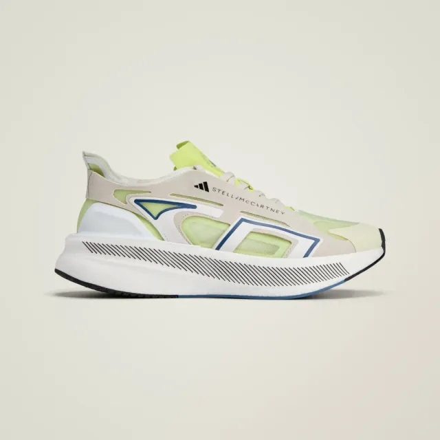 adidas adidas by Stella McCartney Ultraboost 5 Shoes