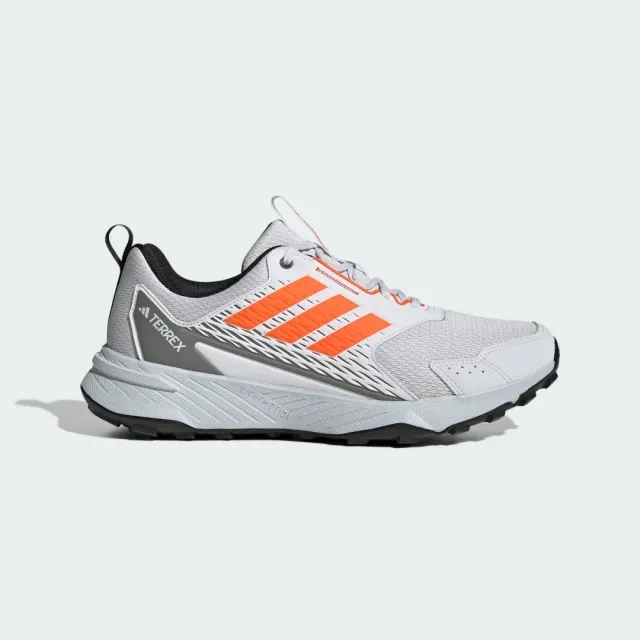 adidas Tracefinder Trail Running Shoes