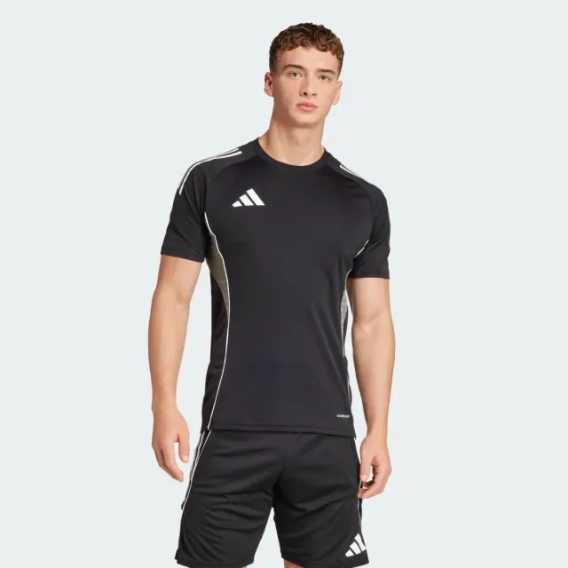 adidas Tiro 25 Competition Training Jersey