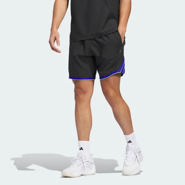 adidas adidas Crazy Lite Shorts