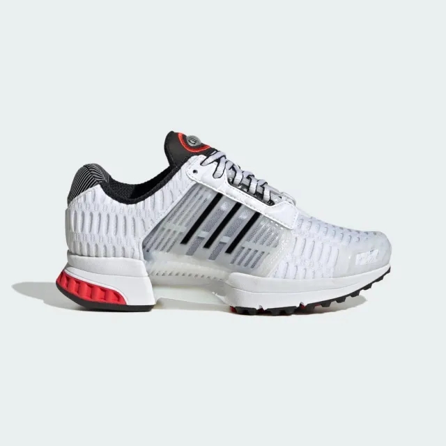 adidas Climacool 1 Shoes