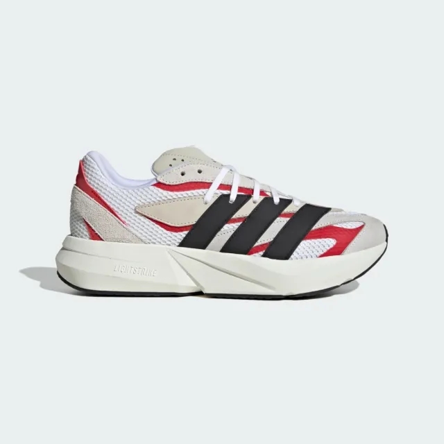 adidas Lightblaze Shoes