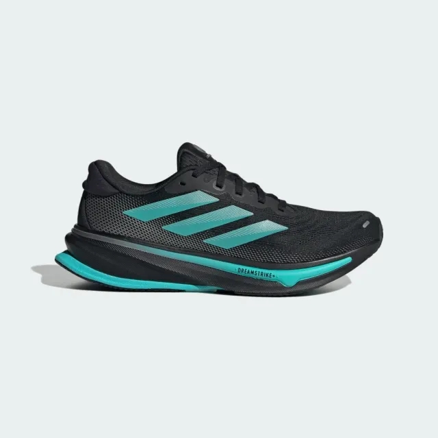 Adidas Supernova Rise W Running Shoes