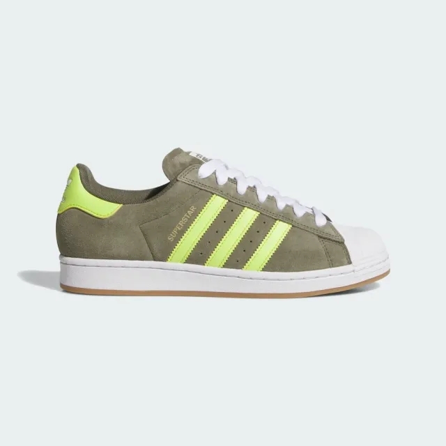 adidas Superstar Shoes