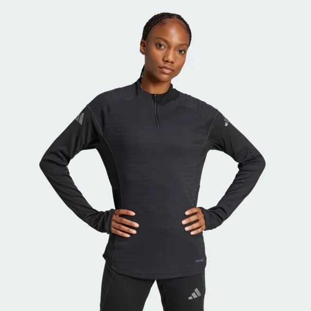 adidas Tiro 25 Pro Training Top