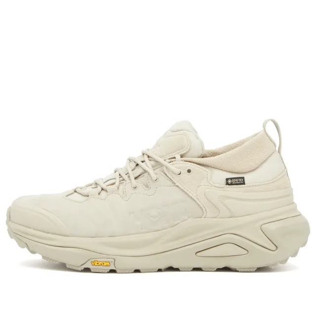 Hoka One One KAHA 3 LOW GORE-TEX