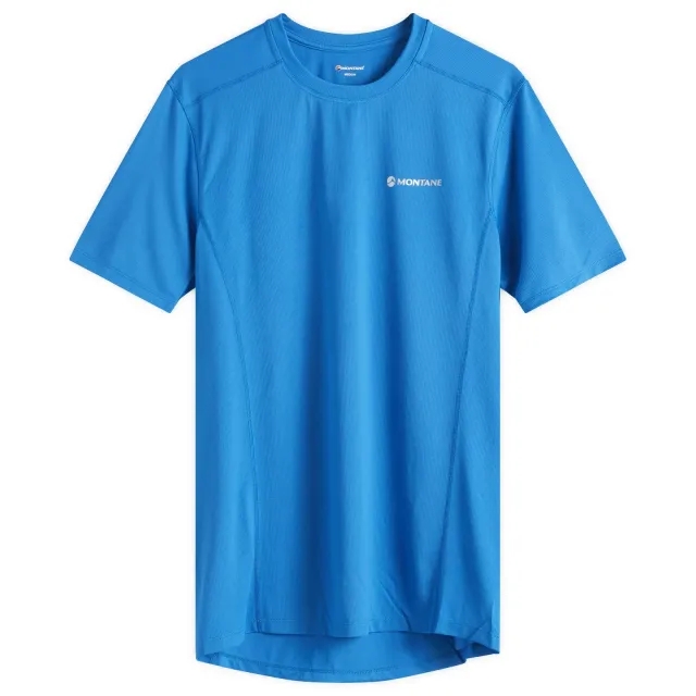 Montane Dart Lite T-Shirt - SS25