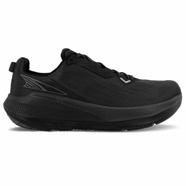 Altra Fwd Via Running Shoes