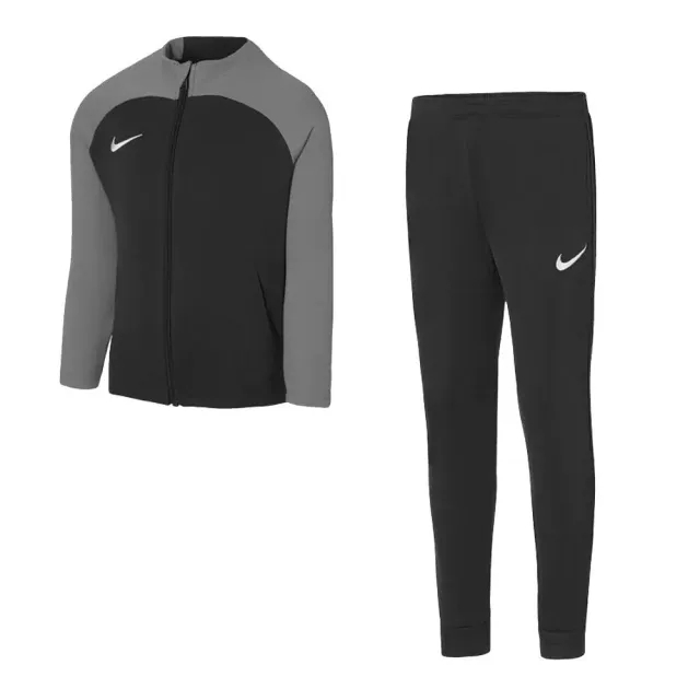 Nike Tracksuit Dri-Fit Academy Pro - ['Black']