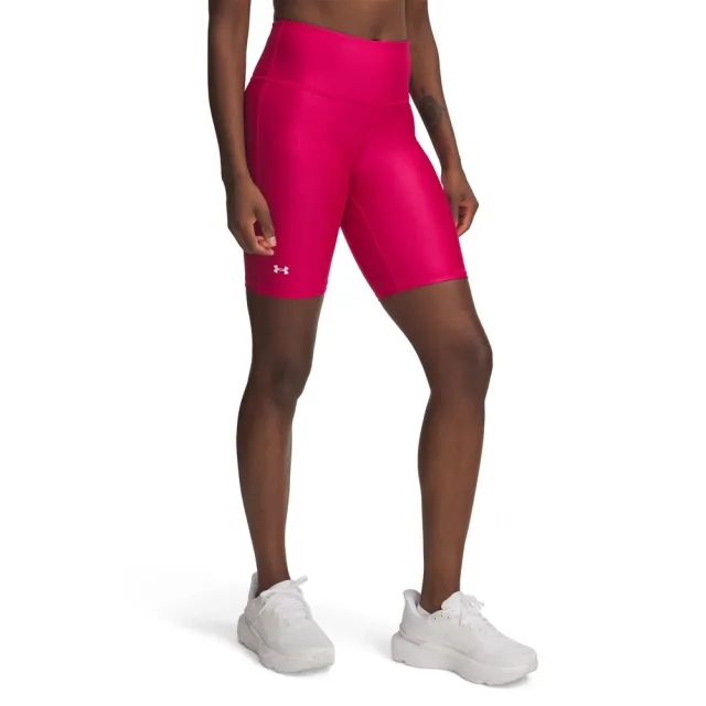 Under Armour Tech Short Leggings
