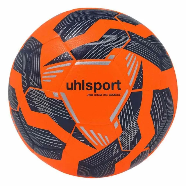 Uhlsport 290 Ultra Lite Addglue Football Ball