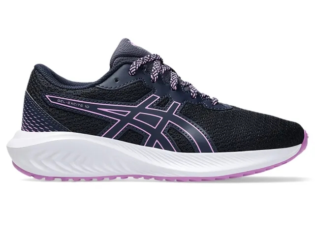 Asics Gel Excite 10 Gs Running Shoes