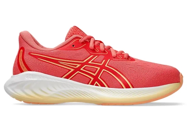 Asics Gel Cumulus 26 Gs Running Shoes