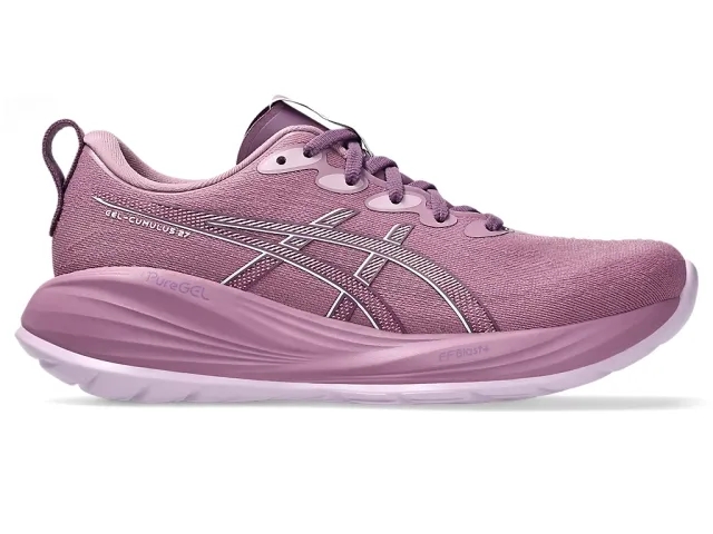 Asics Gel Cumulus 27 Running Shoes