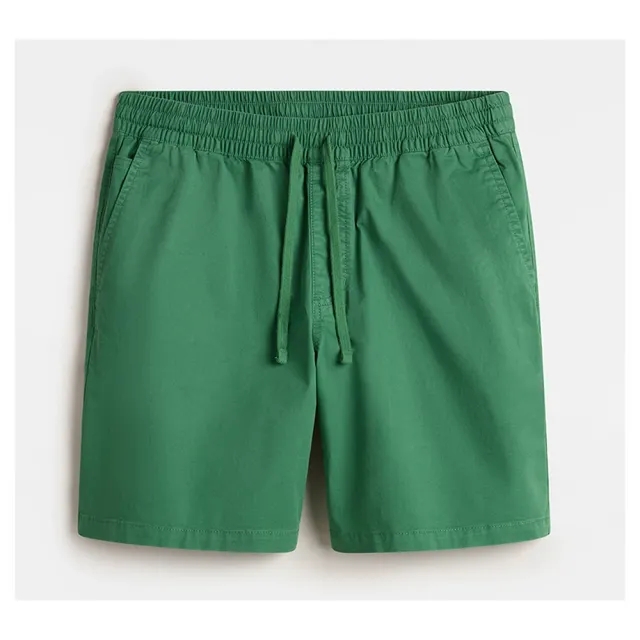 Vans Range Relaxed Elastic Shorts