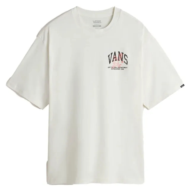 Vans Range Loose Cargo Shorts