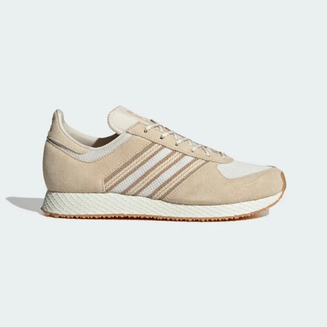 adidas Originals adidas Atlanta Shoes