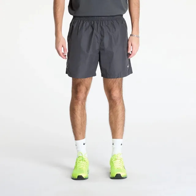 Nike x Nocta NRG WOVEN SHORT