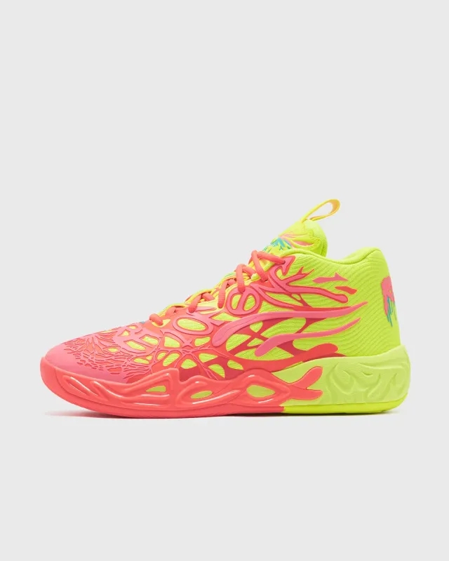 Puma MB.04 1Love