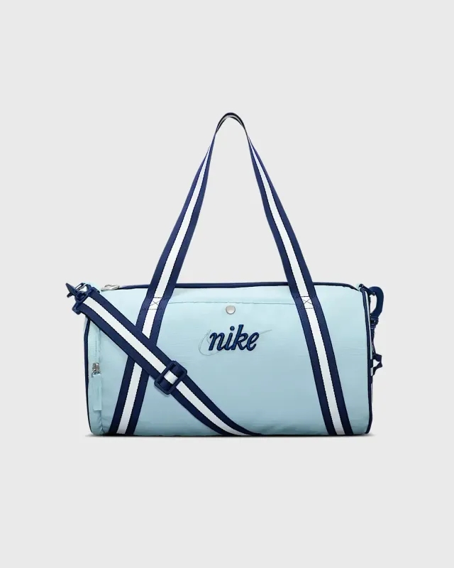 Nike Heritage Retro Duffel Bag (13L)
