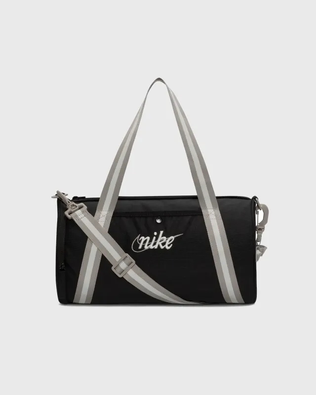 Nike Heritage Retro Duffel Bag (13L)